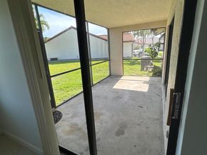 45 Columbia Court, Deerfield Beach FL 33442