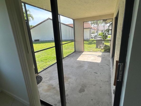 45 Columbia Court, Deerfield Beach FL 33442