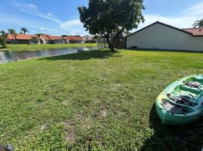 45 Columbia Court, Deerfield Beach FL 33442