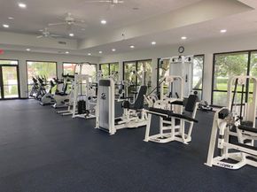 45 Columbia Court, Deerfield Beach FL 33442