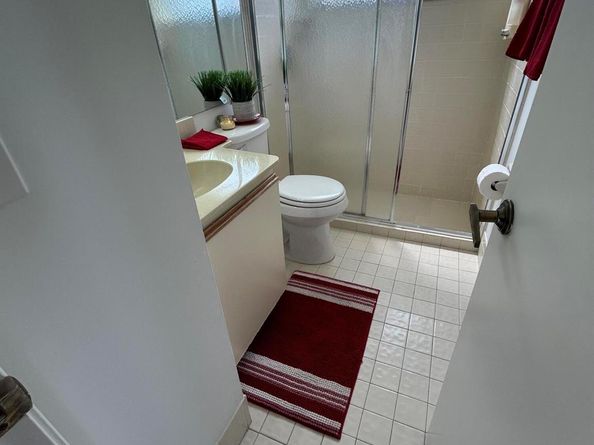 45 Columbia Court, Deerfield Beach FL 33442