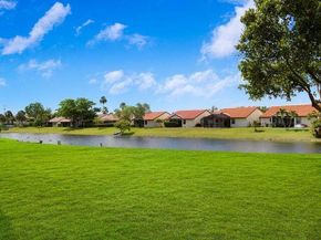 45 Columbia Court, Deerfield Beach FL 33442