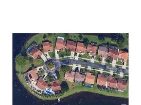 45 Columbia Court, Deerfield Beach FL 33442