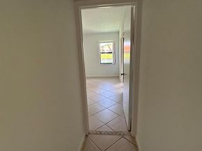 45 Columbia Court, Deerfield Beach FL 33442