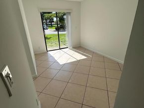 45 Columbia Court, Deerfield Beach FL 33442