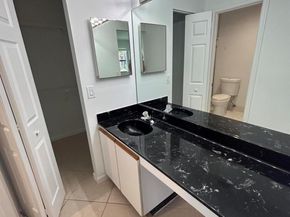 45 Columbia Court, Deerfield Beach FL 33442