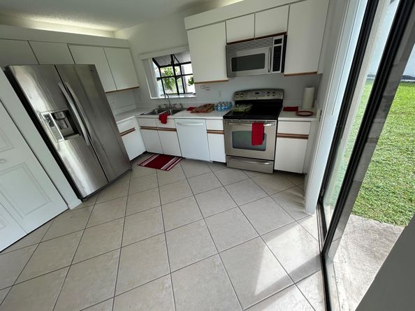45 Columbia Court, Deerfield Beach FL 33442