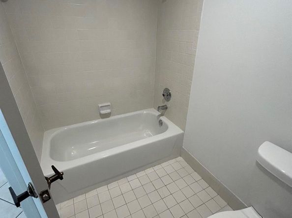 45 Columbia Court, Deerfield Beach FL 33442