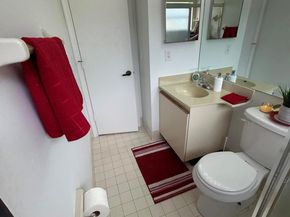 45 Columbia Court, Deerfield Beach FL 33442