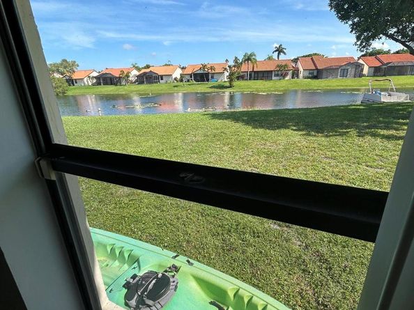 45 Columbia Court, Deerfield Beach FL 33442