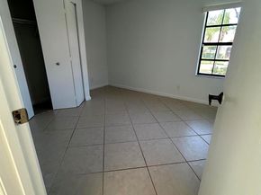 45 Columbia Court, Deerfield Beach FL 33442