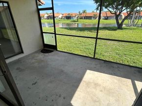 45 Columbia Court, Deerfield Beach FL 33442