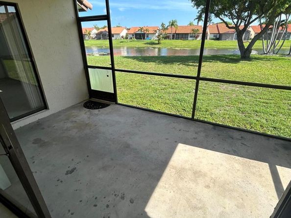 45 Columbia Court, Deerfield Beach FL 33442