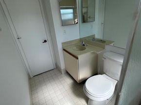 45 Columbia Court, Deerfield Beach FL 33442