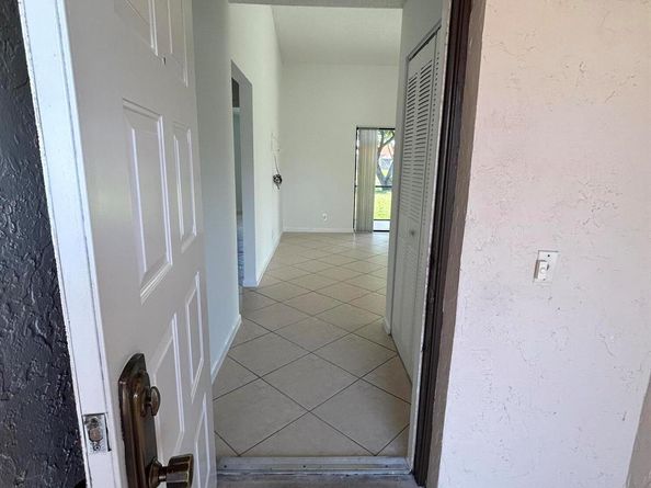 45 Columbia Court, Deerfield Beach FL 33442