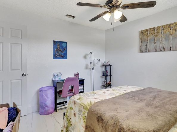 Undisclosed Address #FX-10515096, Pompano Beach FL 33068