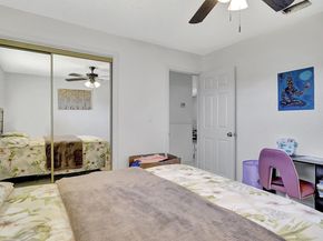 Undisclosed Address #FX-10515096, Pompano Beach FL 33068
