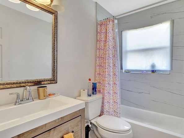 Undisclosed Address #FX-10515096, Pompano Beach FL 33068