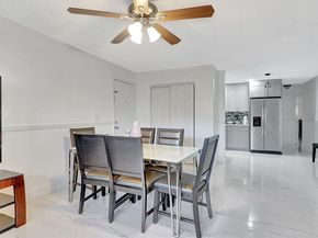 Undisclosed Address #FX-10515096, Pompano Beach FL 33068