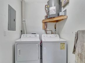 Undisclosed Address #FX-10515096, Pompano Beach FL 33068