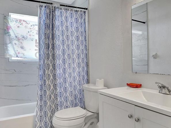 Undisclosed Address #FX-10515096, Pompano Beach FL 33068