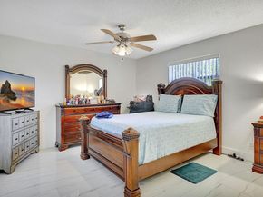 Undisclosed Address #FX-10515096, Pompano Beach FL 33068