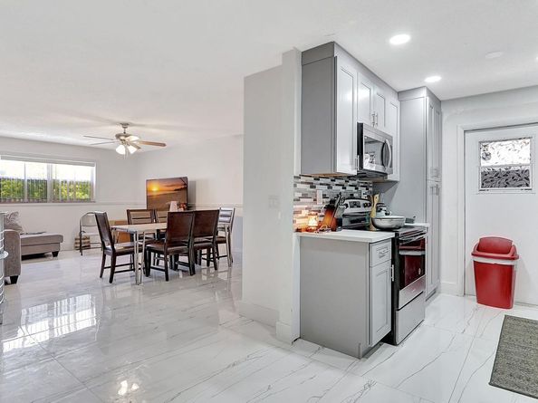 Undisclosed Address #FX-10515096, Pompano Beach FL 33068