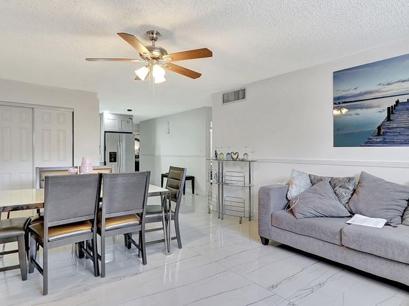 Undisclosed Address #FX-10515096, Pompano Beach FL 33068