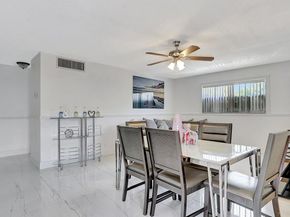 Undisclosed Address #FX-10515096, Pompano Beach FL 33068