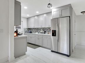 Undisclosed Address #FX-10515096, Pompano Beach FL 33068