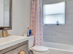 Undisclosed Address #FX-10515096, Pompano Beach FL 33068