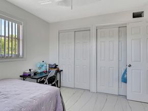 Undisclosed Address #FX-10515096, Pompano Beach FL 33068