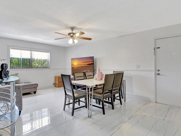 Undisclosed Address #FX-10515096, Pompano Beach FL 33068