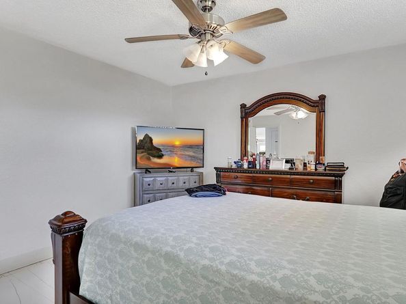 Undisclosed Address #FX-10515096, Pompano Beach FL 33068
