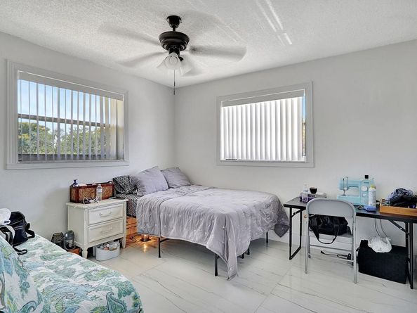 Undisclosed Address #FX-10515096, Pompano Beach FL 33068