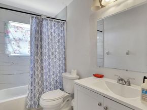 Undisclosed Address #FX-10515096, Pompano Beach FL 33068