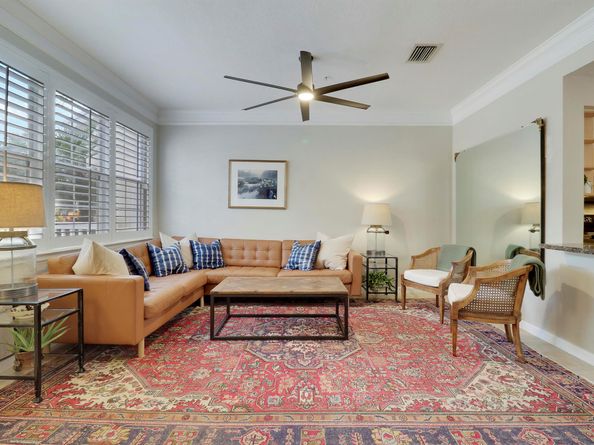 776 Dakota Drive 106, Jupiter FL 33458