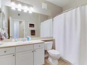 776 Dakota Drive 106, Jupiter FL 33458