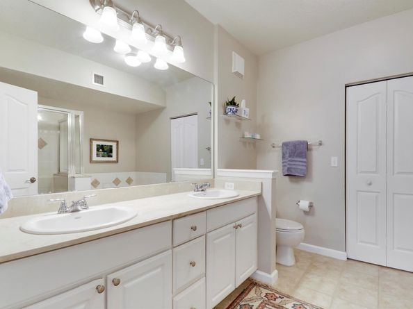 776 Dakota Drive 106, Jupiter FL 33458