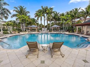 776 Dakota Drive 106, Jupiter FL 33458