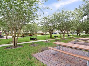 776 Dakota Drive 106, Jupiter FL 33458