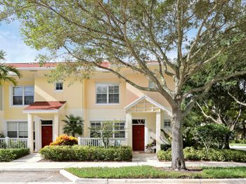 776 Dakota Drive