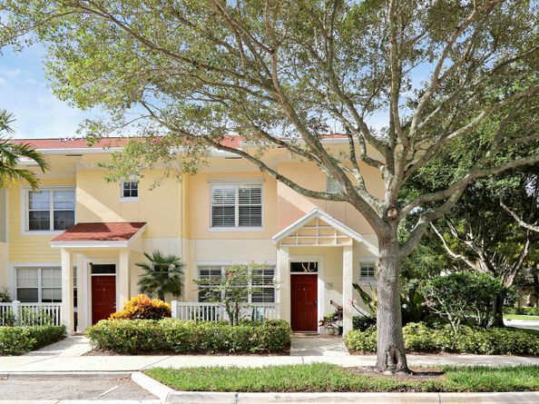 776 Dakota Drive 106, Jupiter FL 33458