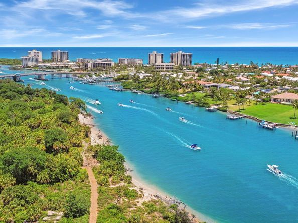 776 Dakota Drive 106, Jupiter FL 33458