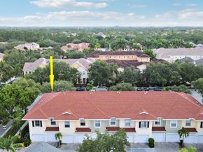 776 Dakota Drive 106, Jupiter FL 33458