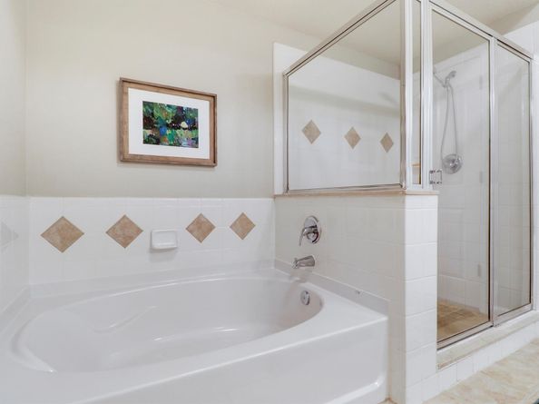 776 Dakota Drive 106, Jupiter FL 33458
