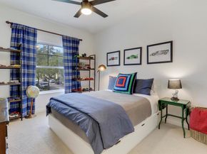 776 Dakota Drive 106, Jupiter FL 33458