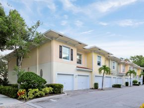 776 Dakota Drive 106, Jupiter FL 33458