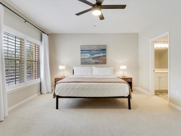 776 Dakota Drive 106, Jupiter FL 33458