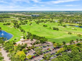776 Dakota Drive 106, Jupiter FL 33458